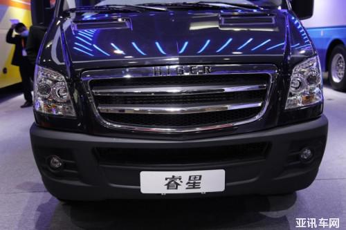 點(diǎn)擊進(jìn)入看圖評(píng)論