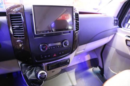 點(diǎn)擊進(jìn)入看圖評(píng)論