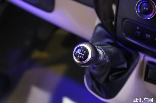 點(diǎn)擊進(jìn)入看圖評(píng)論