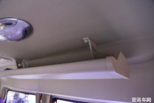 點(diǎn)擊進(jìn)入看圖評(píng)論