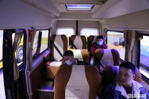 點(diǎn)擊進(jìn)入看圖評(píng)論