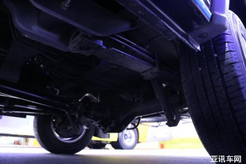 點(diǎn)擊進(jìn)入看圖評(píng)論