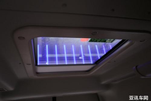 點(diǎn)擊進(jìn)入看圖評(píng)論