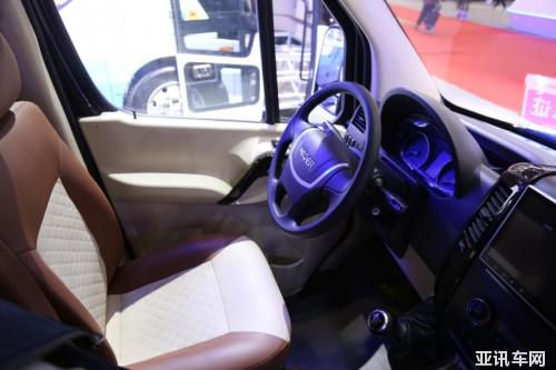 點(diǎn)擊進(jìn)入看圖評(píng)論