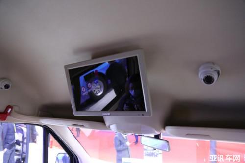 點(diǎn)擊進(jìn)入看圖評(píng)論