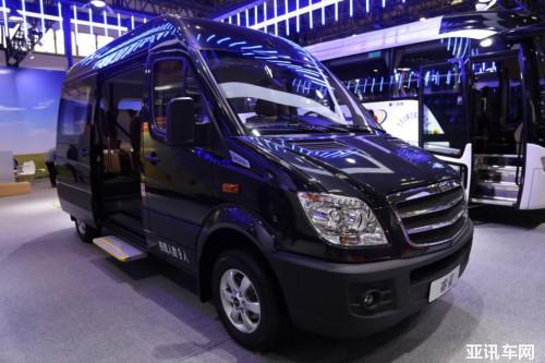 點(diǎn)擊進(jìn)入看圖評(píng)論