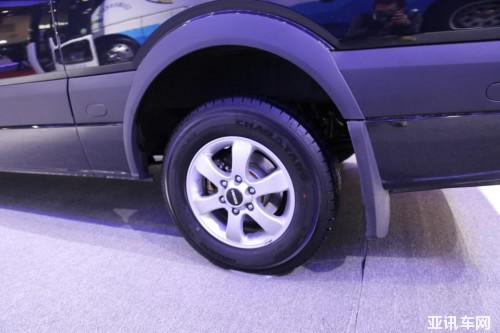 點(diǎn)擊進(jìn)入看圖評(píng)論