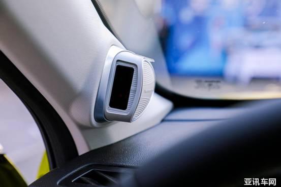 11103308fb4bcc7d046754.jpg image006.jpg