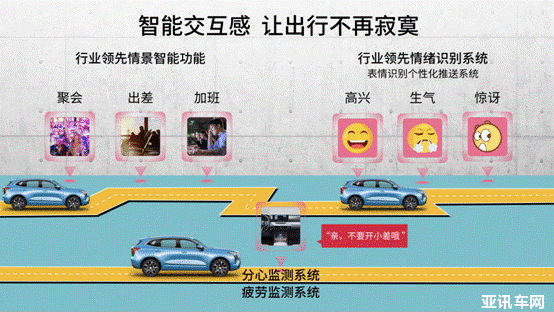 111033117909c2ad2a0942.gif image005.gif