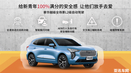 1110331630217b89cf3883.gif image004.gif