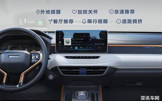 1110332314096ddaac6190.jpg image003.jpg