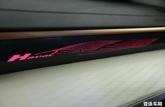 11103327fe717041182386.gif image002.gif