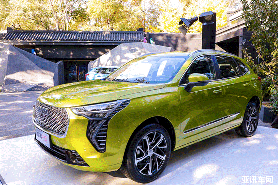 111033395349b090c80175.gif image001.gif