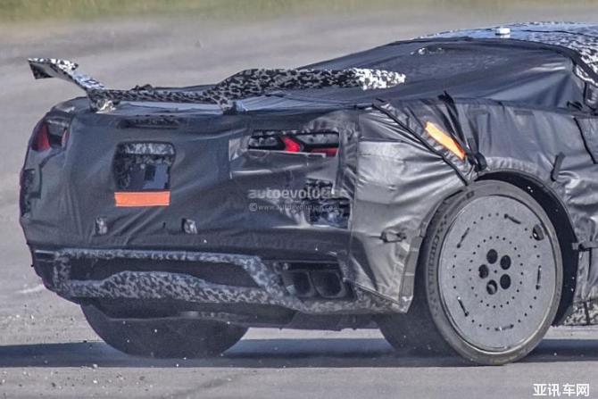 160932379ab2681bc29418.jpg image003.jpg