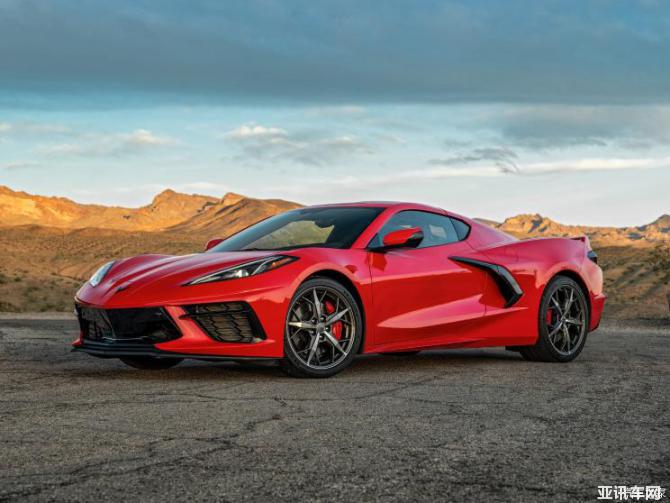 16093241221cbca39f8440.jpg image004.jpg