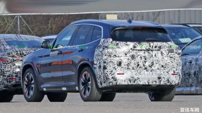 1609395761ac1b19cf2707.jpg image003.jpg