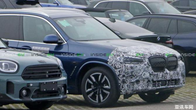 160940063ea37e4f6a1216.jpg image001.jpg