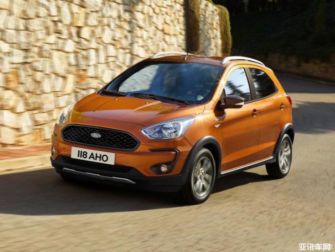 160941453b13fe93af4468.jpg image002.jpg