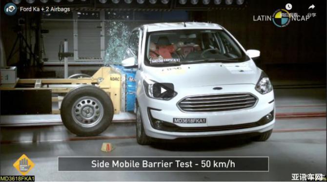 160941484f827541fe5842.jpg image001.jpg