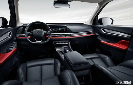 16104854e2dc1b3d714531.jpg image002.jpg