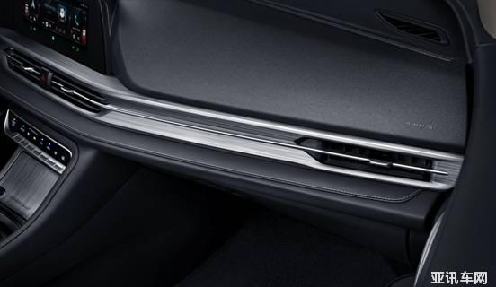 161049013b8b5741038459.jpg image003.jpg