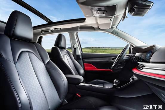 161049067d508f9d091133.jpg image004.jpg