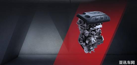 16104911ff7d7ff17e3856.jpg image005.jpg