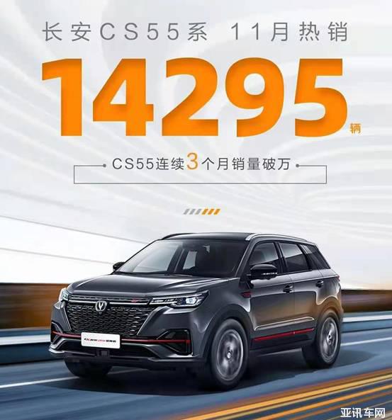 161049238857e810e49800.jpg image007.jpg