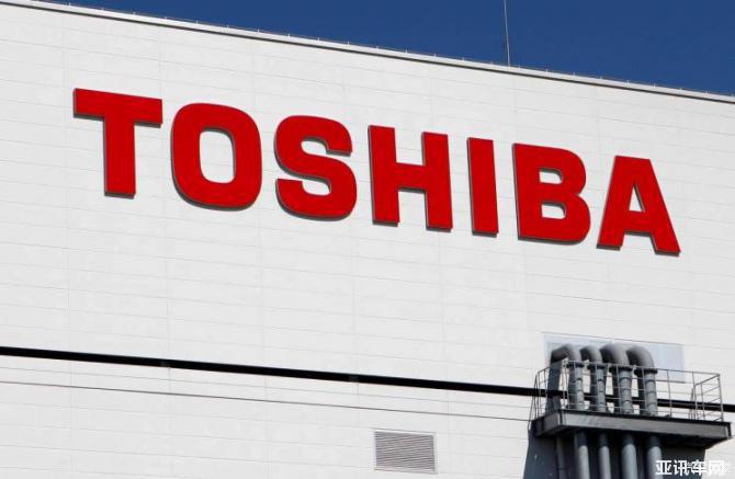 1709095362f56e6cd45376.jpg image002.jpg