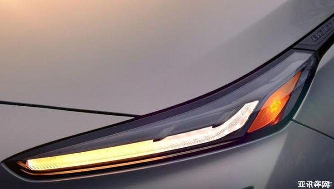 180928406fa6a6d3fa9872.jpg image001.jpg