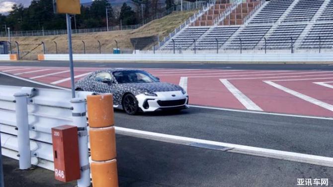 18093353b97fd54eb45550.jpg image001.jpg