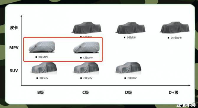 22093155e82c90e4fb8114.jpg image003.jpg