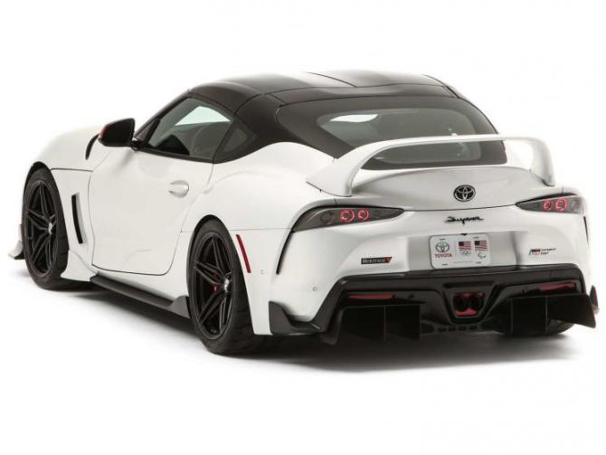 23001153eadd29dfe31519.jpg image004.jpg