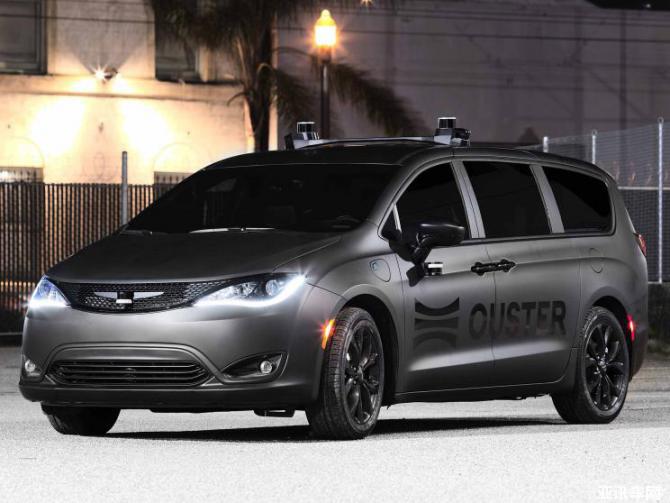 25092937a26e83dcdf8965.jpg image001.jpg