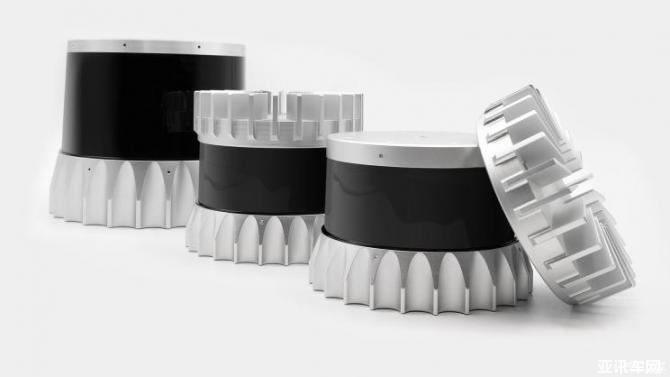 250929417e415400fe1081.jpg image002.jpg