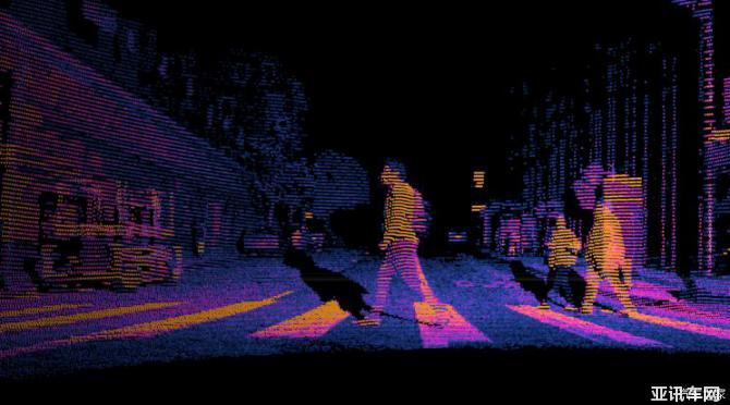 25092944c31e5049bd7614.jpg image003.jpg