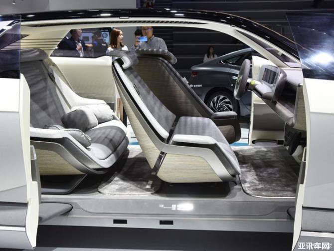 25093027f9b874d61c8196.jpg image004.jpg