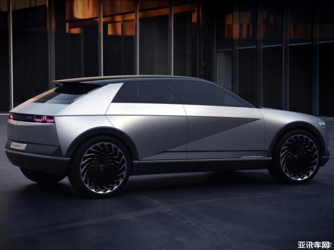 250930305b4a0043355951.jpg image003.jpg