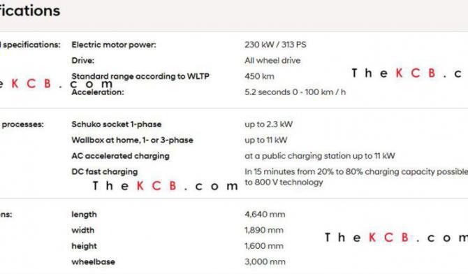 25093033fd995ef5e37647.jpg image002.jpg