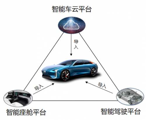 點(diǎn)擊進(jìn)入看圖評(píng)論