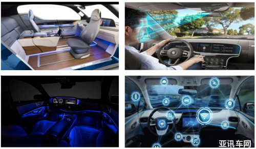 點(diǎn)擊進(jìn)入看圖評(píng)論