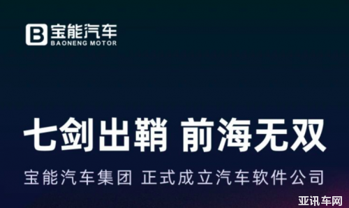 點(diǎn)擊進(jìn)入看圖評(píng)論