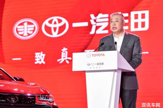 262148538468ab7ce76286.jpg image007.jpg