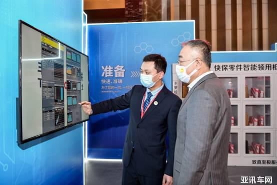 262149024abedae5335611.jpg image005.jpg