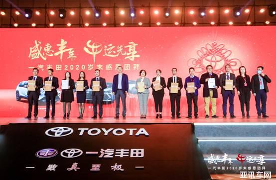 262149078a2b07f9da8182.jpg image004.jpg