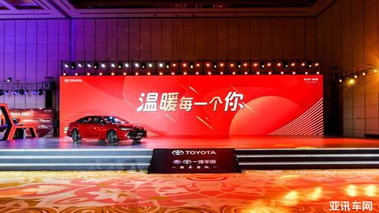 2621492493874ea5e15270.jpg image001.jpg