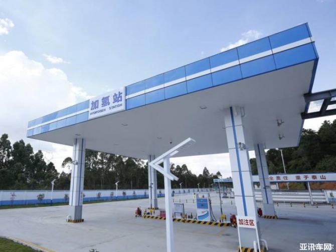 27212542d50c1d000d3673.jpg image001.jpg