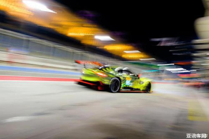 272137282fad1889ca3127.jpg image002.jpg