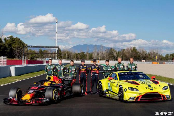 27213731ba8aac7ada9979.jpg image001.jpg