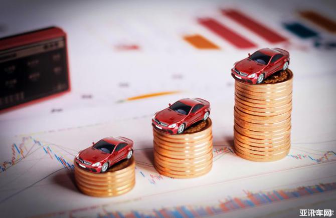 2808372078459164347508.jpg image002.jpg